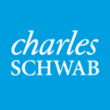 Charles Schwab APK